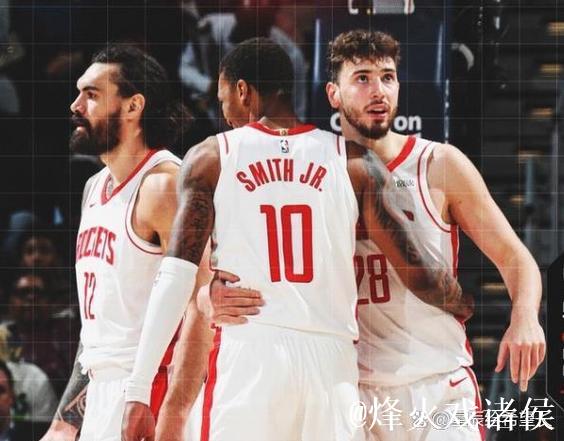 新秀状元砍下33分老鹰击败尼克斯 独行侠战胜公牛