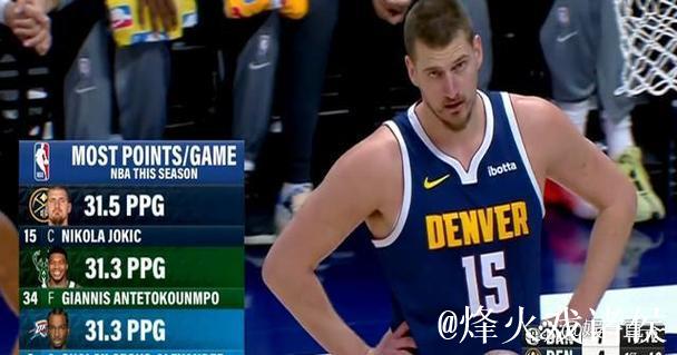 埃迪砍下25+12灰熊不敌篮网 小萨关键球助国王惊险胜热火