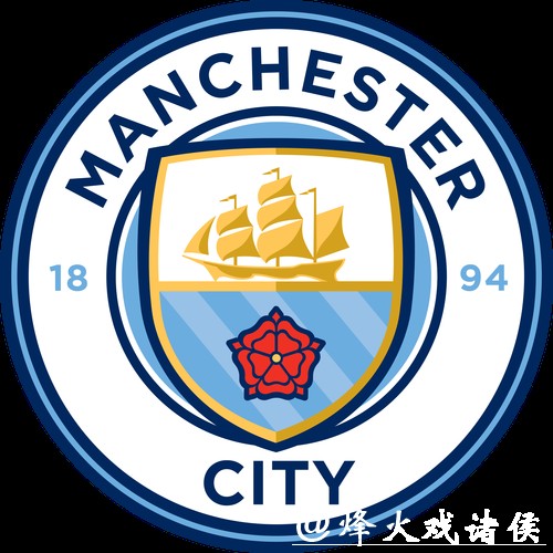 2023世界杯投注APP官方下载,畅享赛事激情 2023世界杯投注APP官方下载,畅享赛事激情